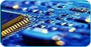 Chip Verification Solution