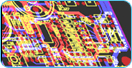 DFM and Engineering Services