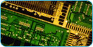 Electronic Design