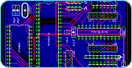 PCB Layout