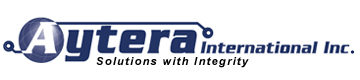 Aytera international inc