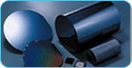 Silicon Wafers