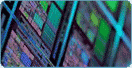 Chip Design Services